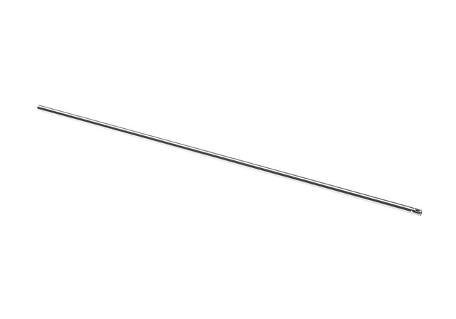 PDI 6.01mm VSR-10 Løb 554mm