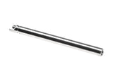 PDI 6.01mm GBB Løb 100mm