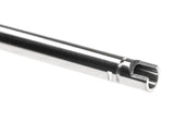 PDI 6.01mm GBB Løb 100mm