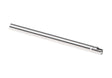 PDI 6.01mm GBB Løb 113mm