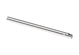 PDI 6.01mm GBB Løb 113mm