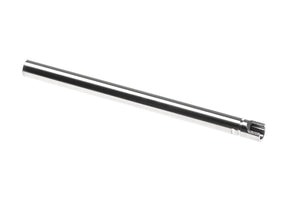 PDI 6.01mm GBB Løb 118mm