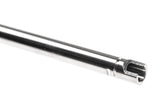 PDI 6.01mm GBB Løb 118mm