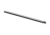 PDI 6.01mm GBB Løb 138mm