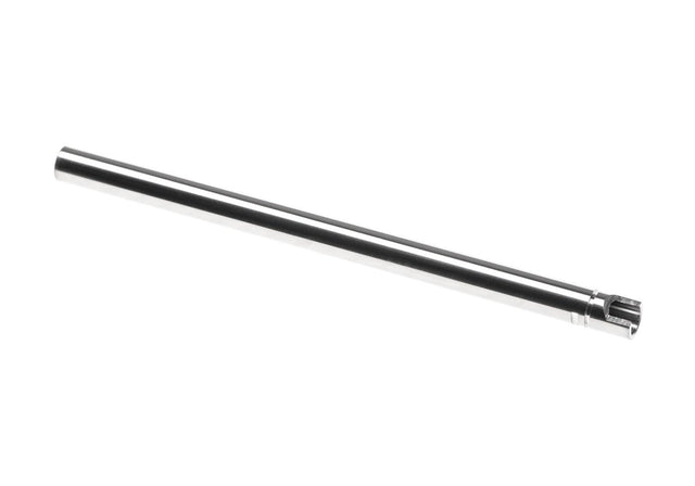 PDI 6.01mm GBB Løb 138mm