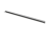 PDI 6.01mm GBB Løb 138mm