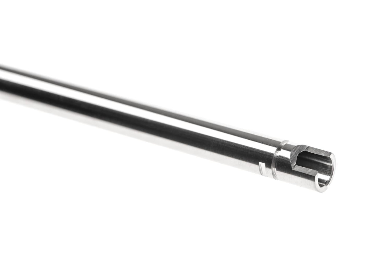 PDI 6.01mm GBB Løb 138mm