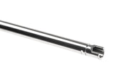 PDI 6.01mm GBB Løb 138mm