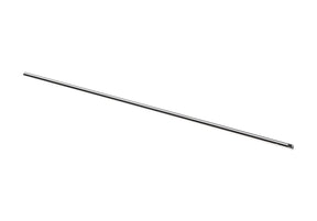 PDI 6.03mm AEG Løb 469mm