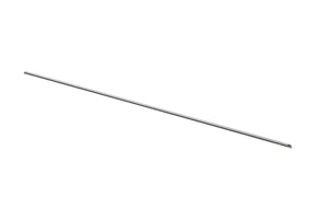 PDI 6.03mm AEG Løb 650mm