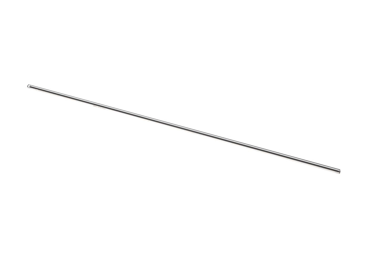 PDI 6.03mm AEG Løb 650mm