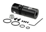PDI VSR-10 Hop Up Chamber Ver.2