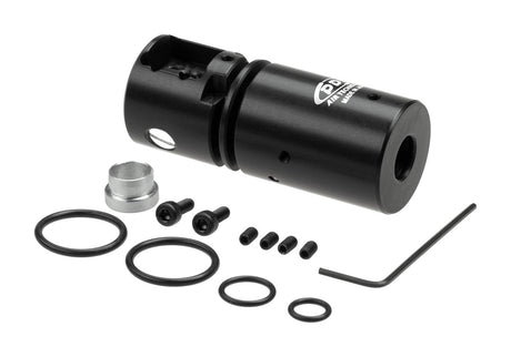 PDI VSR-10 Hop Up Chamber Ver.2