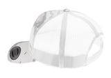 Multicam Retro Trucker Cap