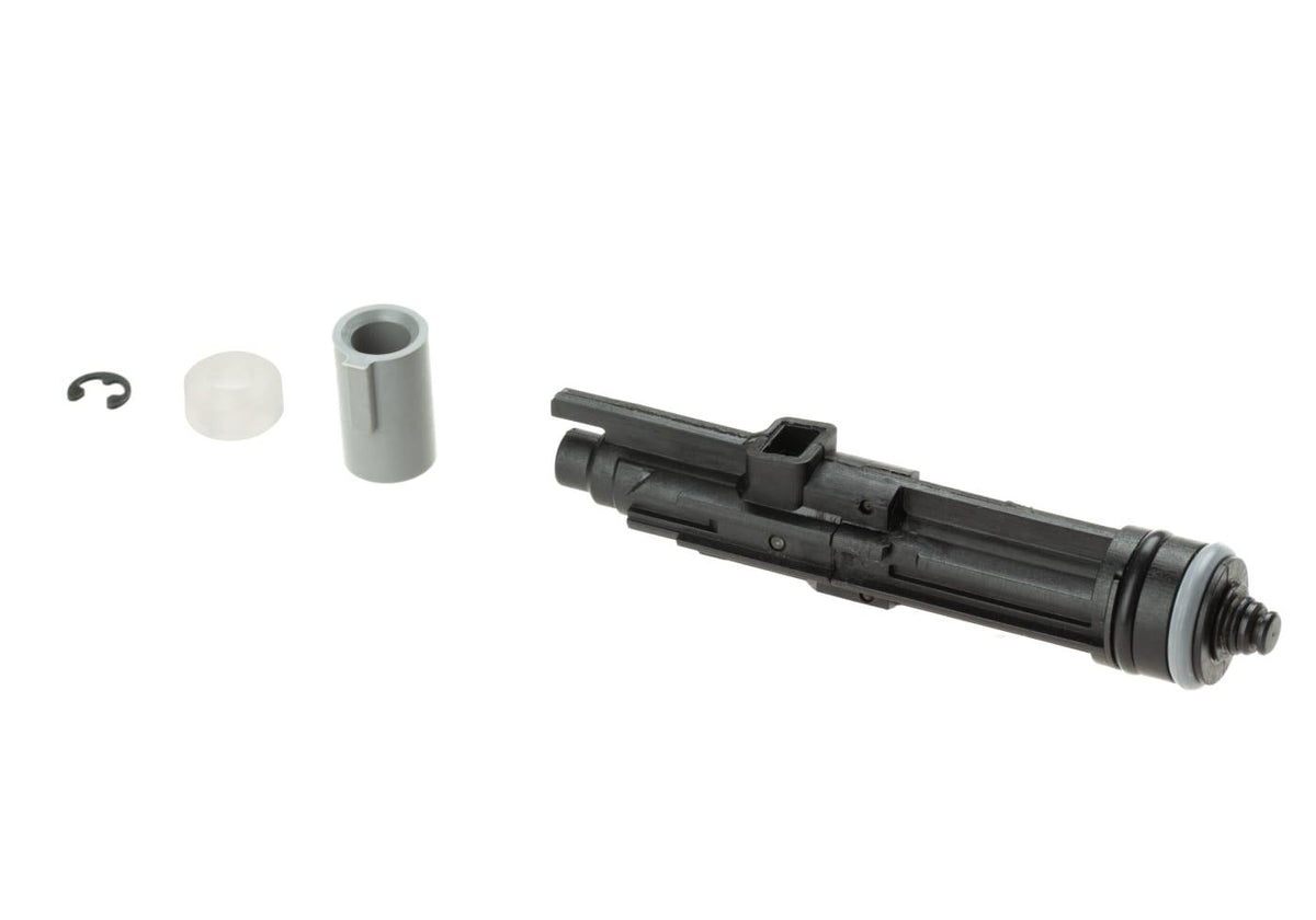 Service Kit GLOCK G17 Steel Version GBB