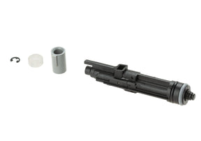 Service Kit GLOCK G17 Steel Version GBB