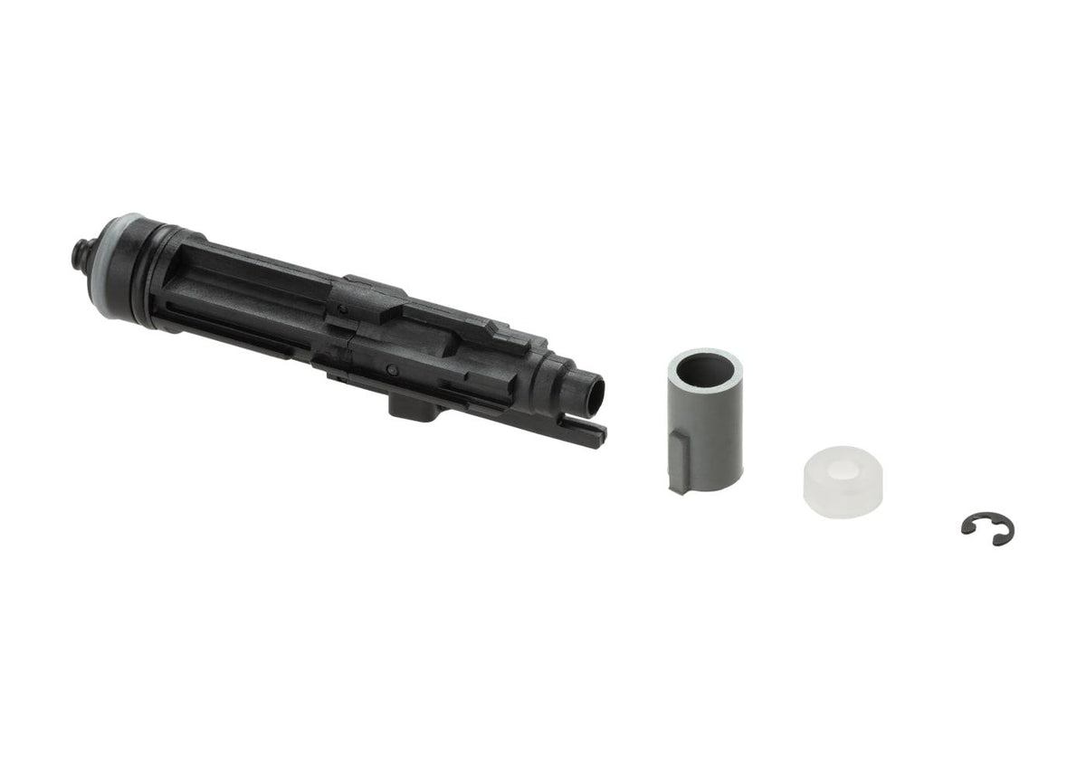 Service Kit GLOCK G17 Steel Version GBB