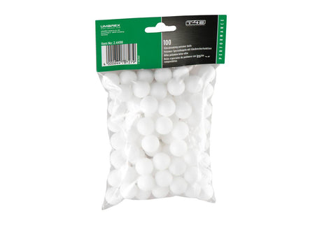 T4E Performance QAB .68 – 3,59 g – 100 stk