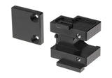 Retro Arms CNC AK Cube