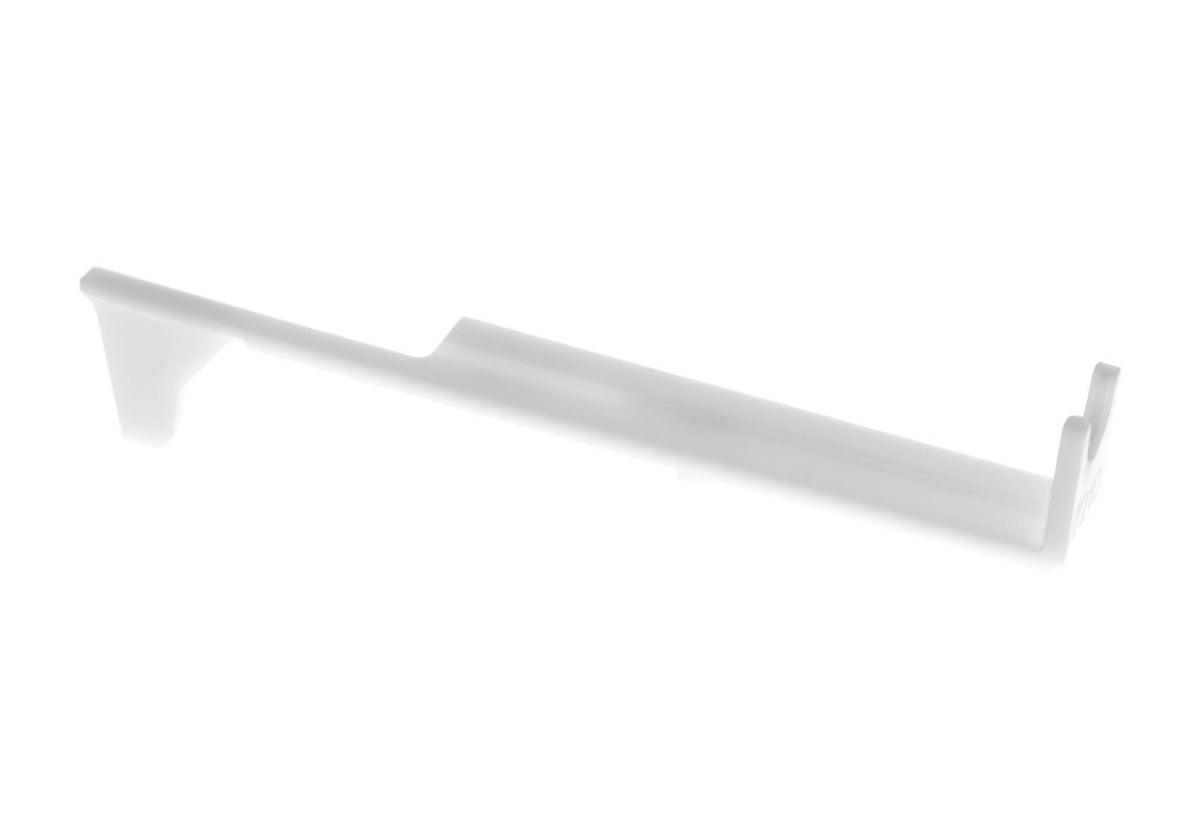 Retro Arms CNC tappet-plade V2 POM