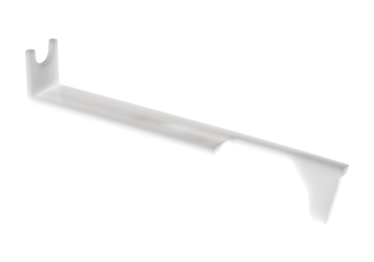 Retro Arms CNC tappet-plade V2 POM