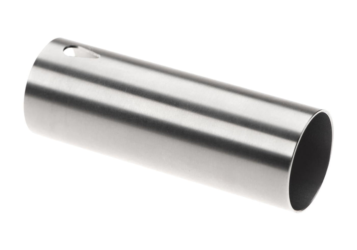 CNC Stainless Steel Cylinder - C (290 - 369mm)