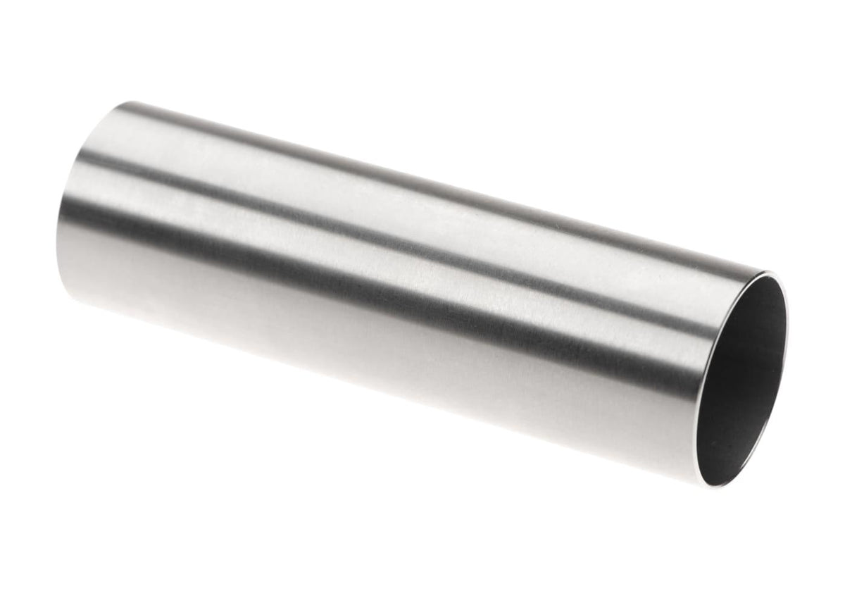 Retro Arms CNC rustfrit stål Cylinder - E