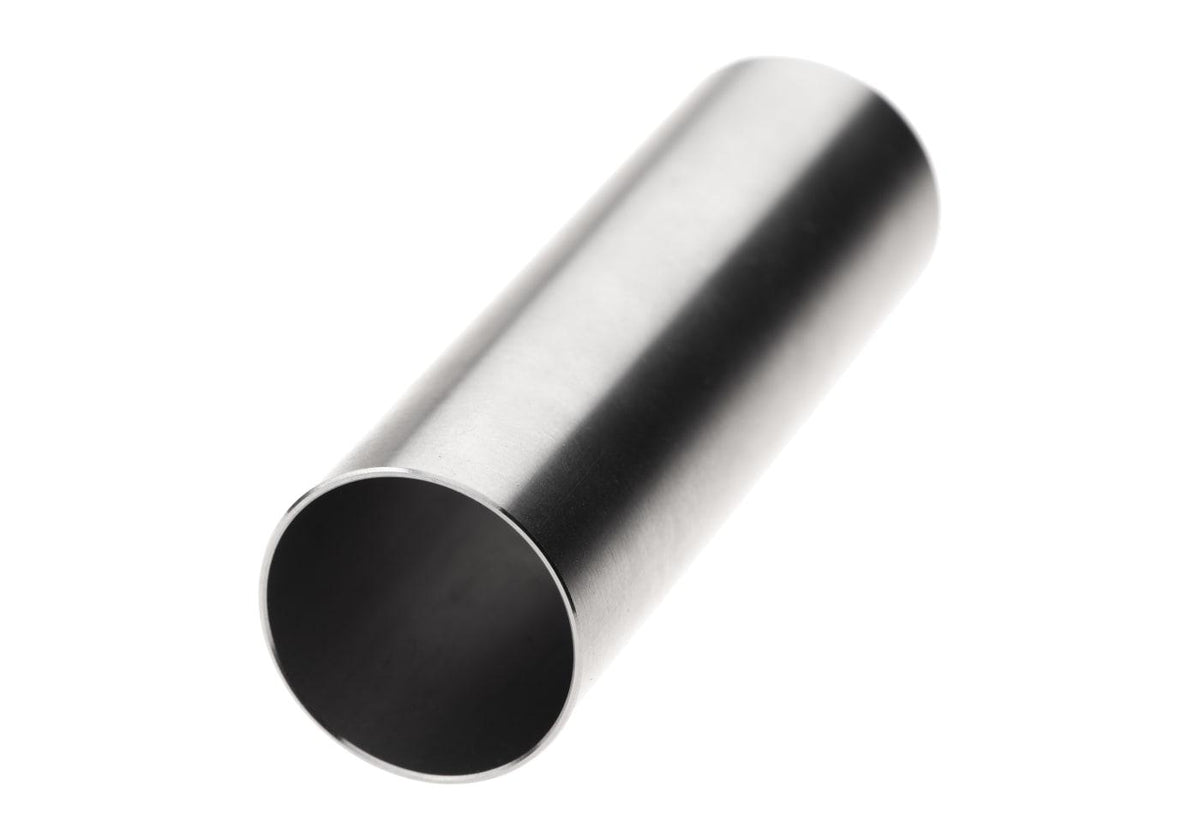 Retro Arms CNC rustfrit stål Cylinder - E