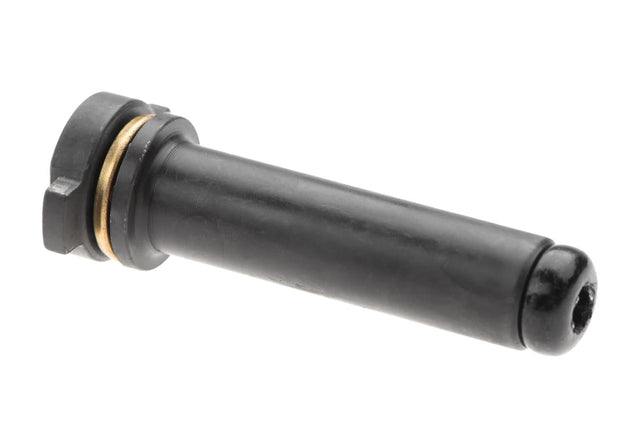 Retro Arms fjederguide Universal QSC