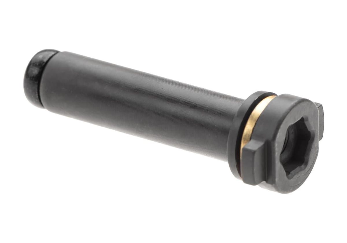 Retro Arms fjederguide Universal QSC