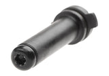 Retro Arms fjederguide Universal QSC