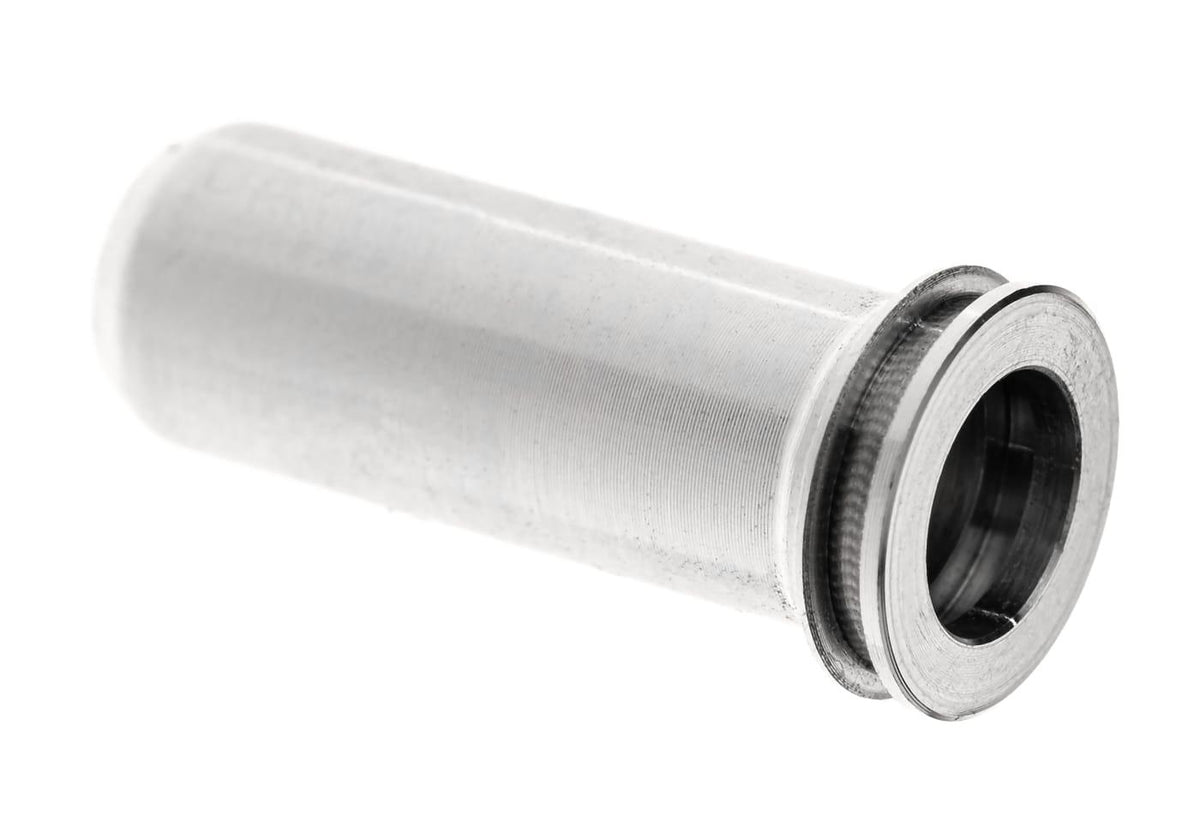 Retro Arms CNC Nozzle - 20.4mm