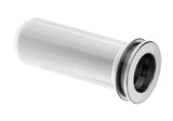 Retro Arms CNC Nozzle - 20.4mm