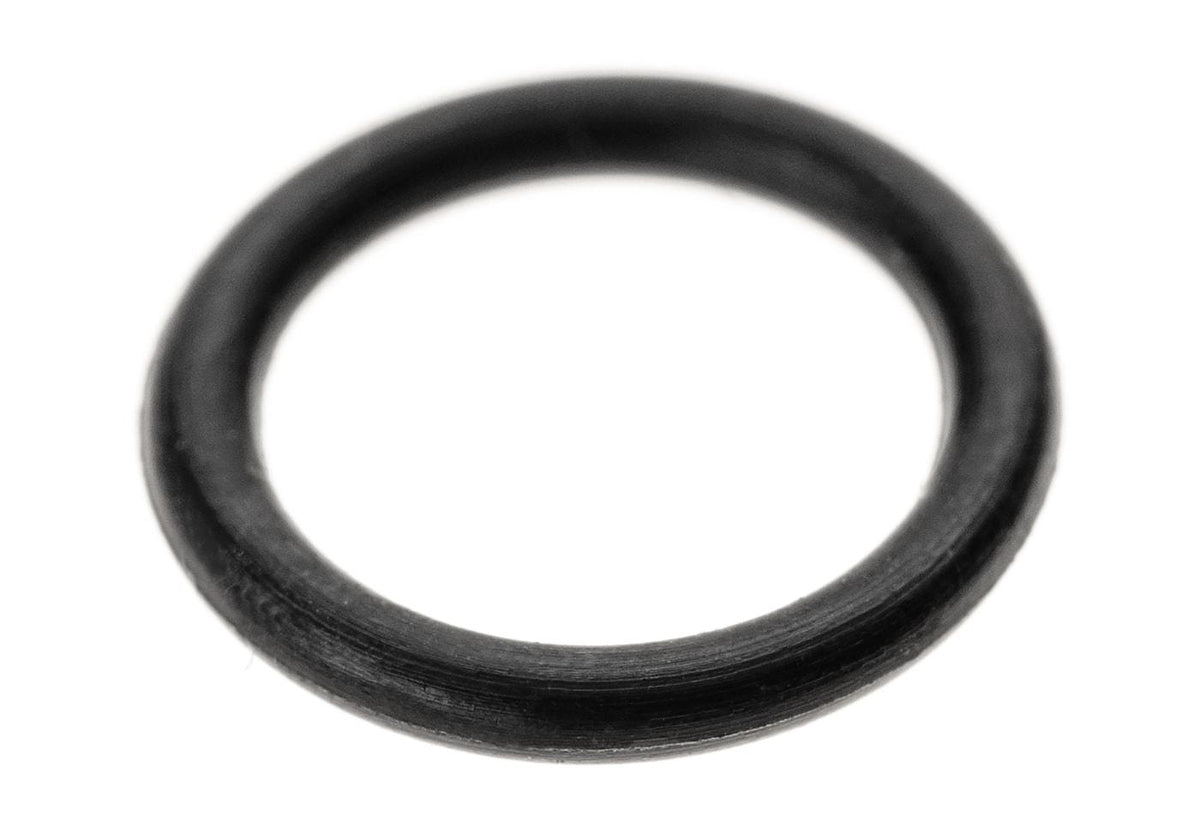 Retro Arms CNC Nozzle - 20.4mm