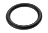 Retro Arms CNC Nozzle - 20.4mm