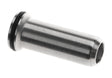 Retro Arms CNC Nozzle - 20.8mm