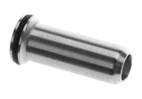 Retro Arms CNC Nozzle - 20.8mm