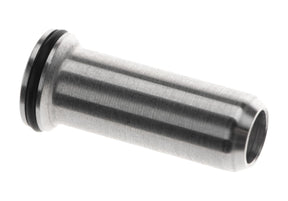 Retro Arms CNC Nozzle - 20.8mm