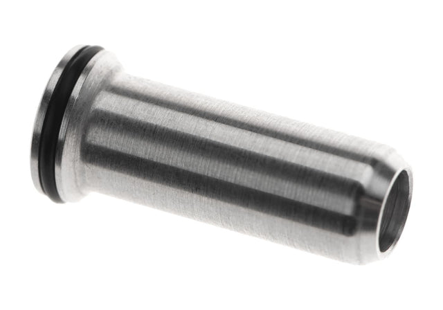 Retro Arms CNC Nozzle - 20.8mm