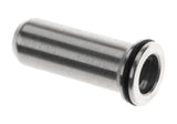 Retro Arms CNC Nozzle - 20.8mm