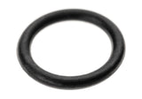 Retro Arms CNC Nozzle - 20.9mm
