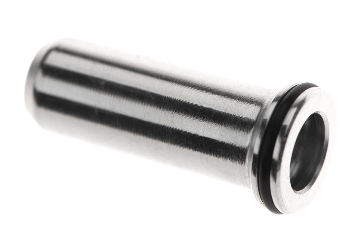 Retro Arms CNC Nozzle - 21.2mm