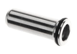 Retro Arms CNC Nozzle - 21.2mm