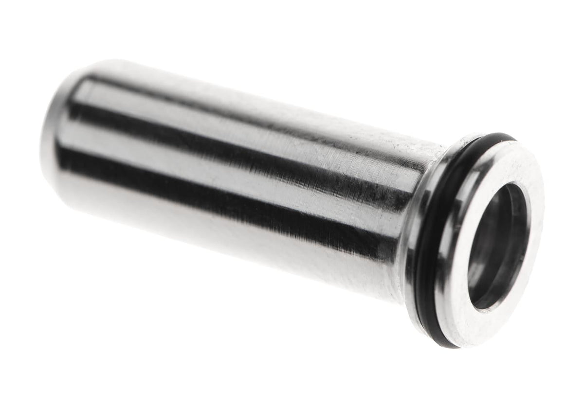 Retro Arms CNC Nozzle - 21.3mm