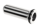 Retro Arms CNC Nozzle - 21.3mm