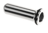 Retro Arms CNC Nozzle - 22.2mm