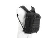 Wisport Sparrow 20 II