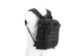 Wisport Sparrow 20 II