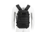 Wisport Sparrow 20 II