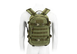 Wisport Sparrow 20 II